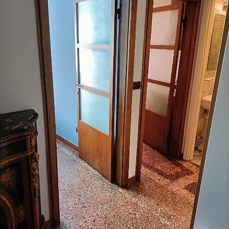 Appartamento Sun Studio Bologna Esterno foto