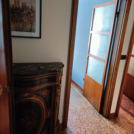 Appartamento Sun Studio Bologna Esterno foto