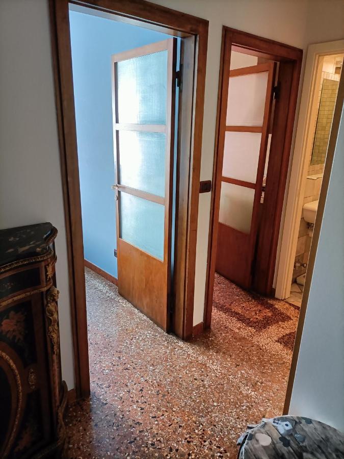 Appartamento Sun Studio Bologna Esterno foto